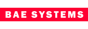 BAE Systems