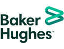Baker Hughes