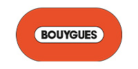 Bouygues-Logo