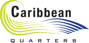 Caribbean-Quarters_300x146