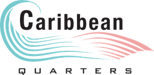Caribbean Quarters_300x146