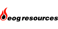 EOG-Resources-logo