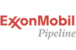 ExxonMobil Pipeline