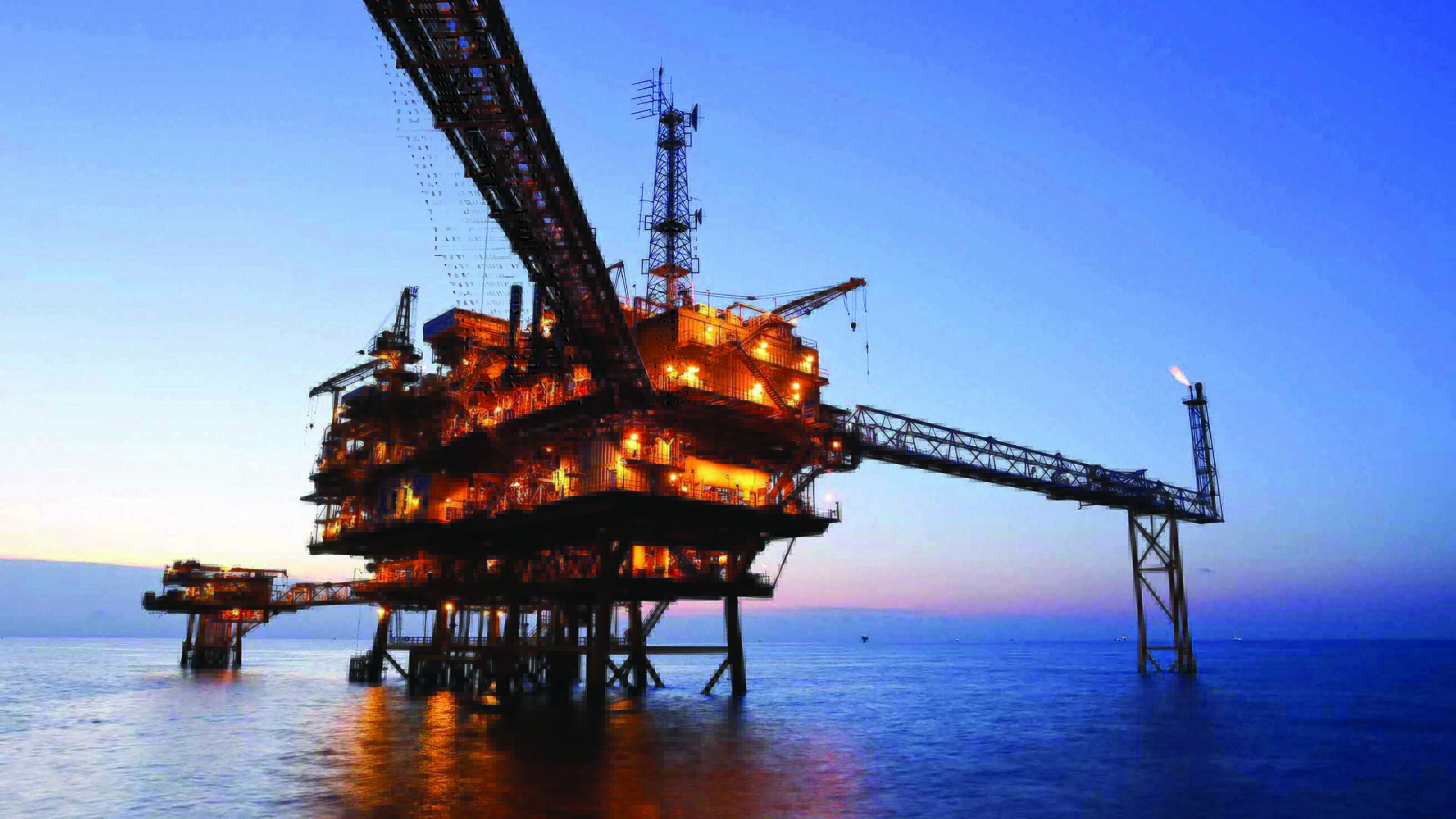 Offshore-Oil-Rig_8.5 x 5