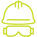 Safety-Specialist-icon-64sq-new