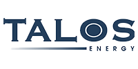 Talos_Logo