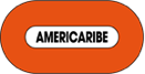 Americaribe