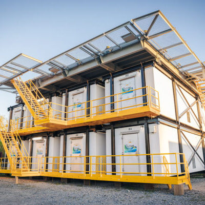 Top Workforce Housing Mistakes That Delay Remote Projects