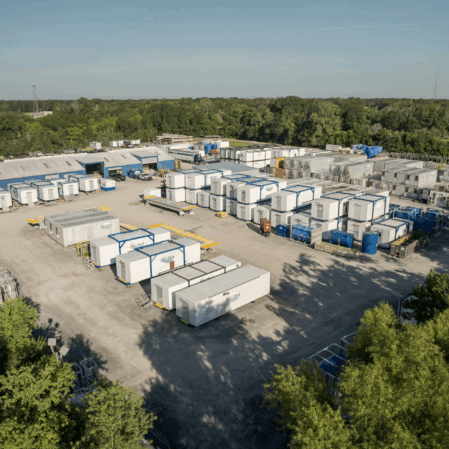 GulfLandPhotos_106-scaled-1-min