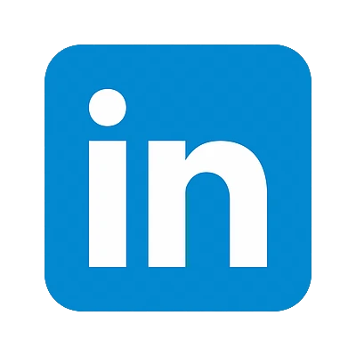 LinkedIn