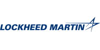 lockheed-logo